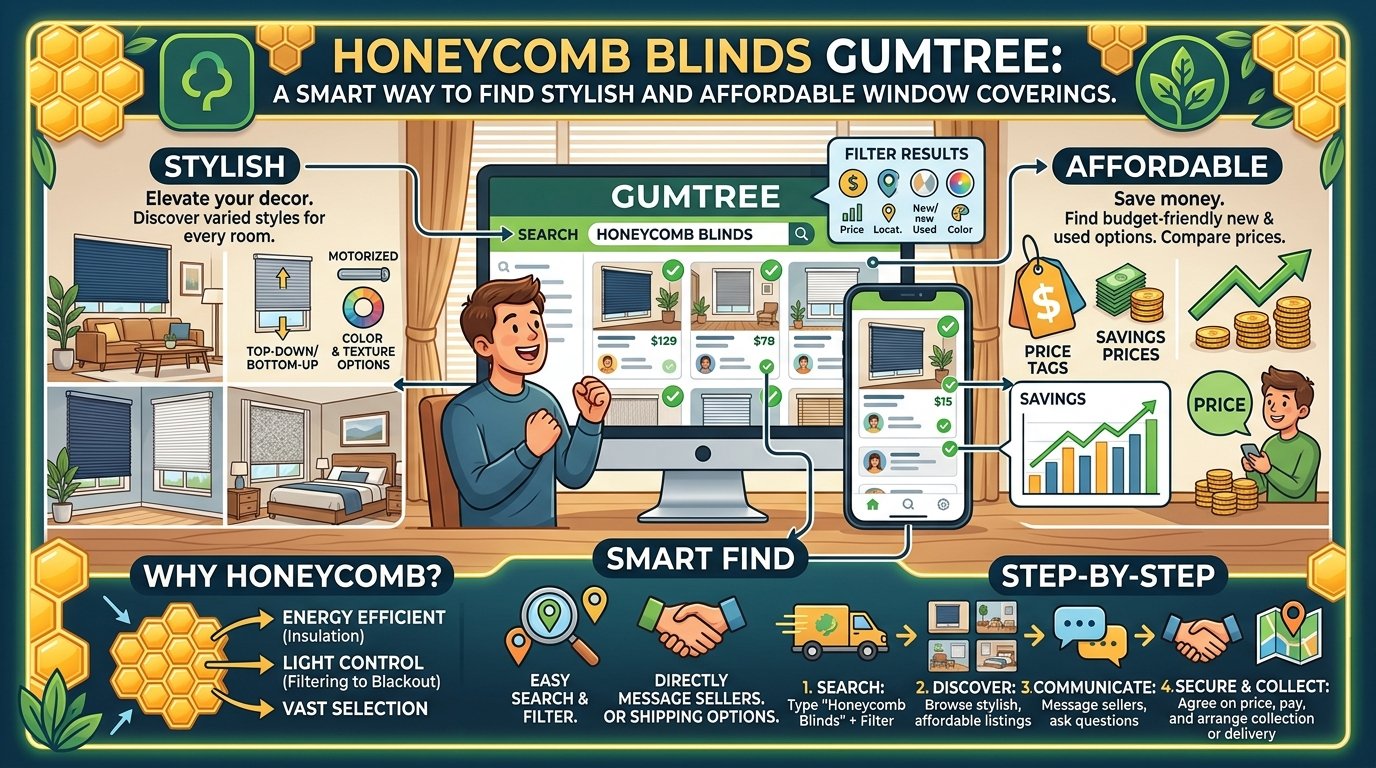 Honeycomb_blinds_Gumtree_stylish